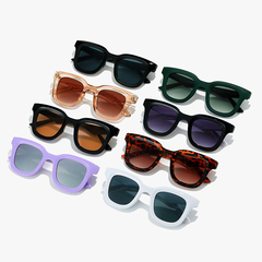 Óculos de sol Maxi Classico 2w1406 UV400