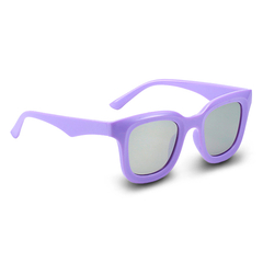 Óculos de sol Maxi Classico 2w1406 UV400 - Óculos 2W Atacado