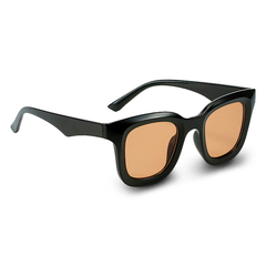 Imagem do Óculos de sol Maxi Classico 2w1406 UV400