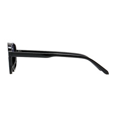 Óculos de sol Aviador Clássico 2w1407 UV400