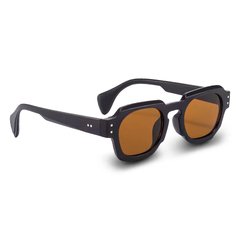 Óculos de sol quadrado Classico 2w1408 UV400 - comprar online