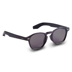 Óculos de sol Retro Classico 2w1409 UV400 - Óculos 2W Atacado