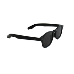 Óculos de sol Retro Classico 2w1409 UV400 - loja online