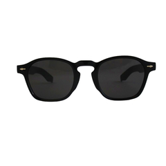 Óculos de sol Retro Classico 2w1409 UV400 na internet