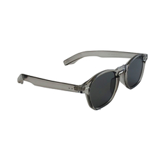 Óculos de sol Retro Classico 2w1409 UV400 - comprar online