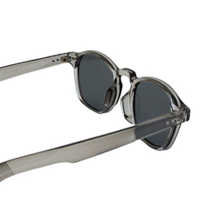 Óculos de sol Retro Classico 2w1409 UV400 - loja online