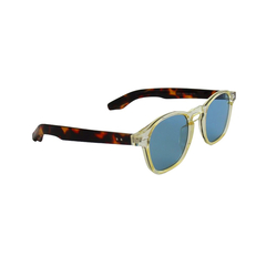 Óculos de sol Retro Classico 2w1409 UV400 - Óculos 2W Atacado