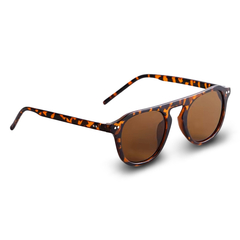 Óculos de sol Aviador Classico 2w1410 UV400 - loja online