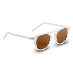 Óculos de sol Aviador Classico 2w1410 UV400 - comprar online