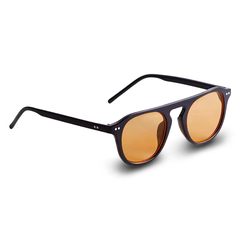 Óculos de sol Aviador Classico 2w1410 UV400 na internet