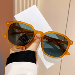 Óculos de sol Classico 2w1411 UV400 - loja online
