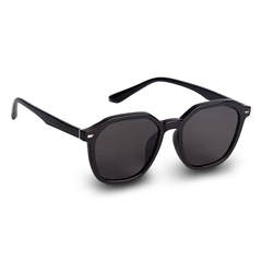 Óculos de sol Classico 2w1411 UV400 - Óculos 2W Atacado