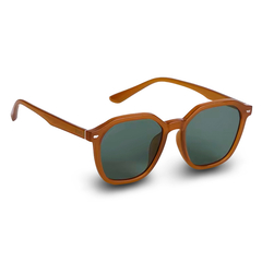 Óculos de sol Classico 2w1411 UV400 - comprar online