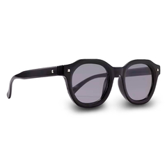 Óculos de sol Classico 2w1412 UV400