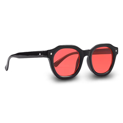 Óculos de sol Classico 2w1412 UV400