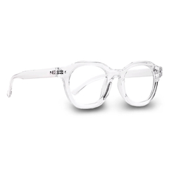 Óculos de sol Classico 2w1412 UV400 - comprar online
