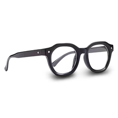 Óculos de sol Classico 2w1412 UV400 - Óculos 2W Atacado