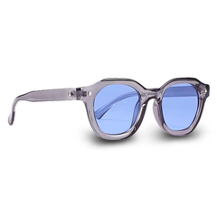 Óculos de sol Classico 2w1412 UV400 - loja online