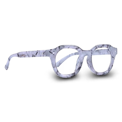 Óculos de sol Classico 2w1412 UV400 - loja online