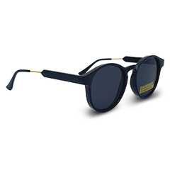 Óculos de sol Premium 2w1413 UV400 - loja online