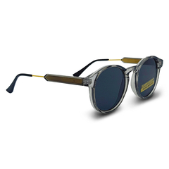 Óculos de sol Premium 2w1413 UV400 - Óculos 2W Atacado
