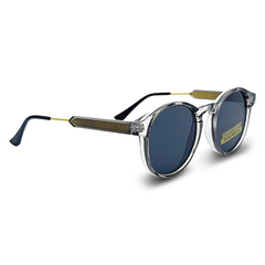 Óculos de sol Premium 2w1413 UV400 - loja online