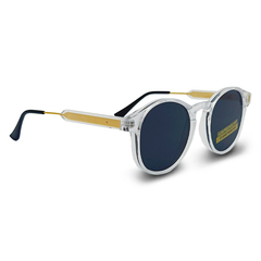 Óculos de sol Premium 2w1413 UV400