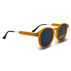 Óculos de sol Premium 2w1413 UV400 - comprar online