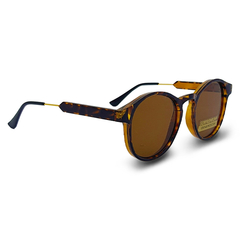 Óculos de sol Premium 2w1413 UV400