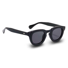 Óculos de Sol Classico 2w1414 UV400