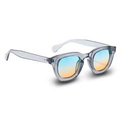 Óculos de Sol Classico 2w1414 UV400 - Óculos 2W Atacado