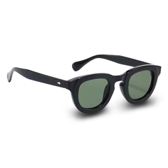 Óculos de Sol Classico 2w1414 UV400 - comprar online