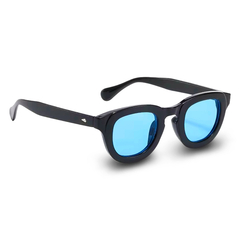 Óculos de Sol Classico 2w1414 UV400 na internet