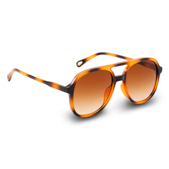 Óculos de sol Aviador Maxi 2w1415 UV400 - loja online
