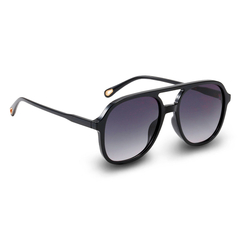 Óculos de sol Aviador Maxi 2w1415 UV400 - comprar online