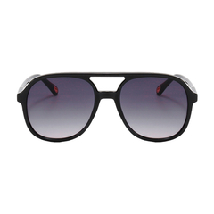Óculos de sol Aviador Maxi 2w1415 UV400 na internet