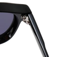 Óculos de sol Classico 2w1416 UV400
