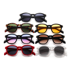 Óculos de sol Classico 2w1416 UV400