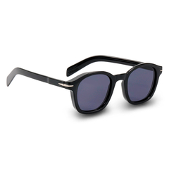 Óculos de sol Classico 2w1416 UV400 - loja online