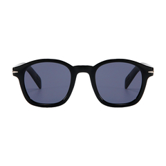 Imagem do Óculos de sol Classico 2w1416 UV400