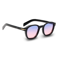 Óculos de sol Classico 2w1416 UV400 - Óculos 2W Atacado