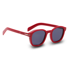 Óculos de sol Classico 2w1416 UV400 - comprar online