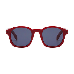 Óculos de sol Classico 2w1416 UV400 na internet