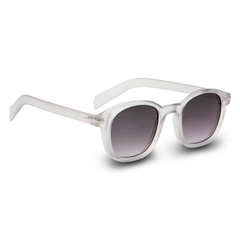 Óculos de sol Classico 2w1416 UV400 - Óculos 2W Atacado