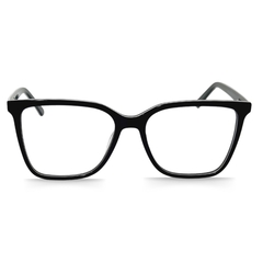 Armação para óculos de grau Acetato 2W1500 - Óculos 2W Atacado