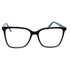 Armação para óculos de grau Acetato 2W1500 - comprar online