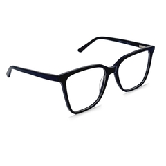 Armação para óculos de grau Acetato 2W1500 na internet
