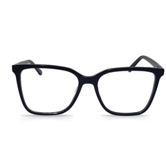 Imagem do Armação para óculos de grau Acetato 2W1500