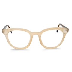 Armação para óculos de grau Acetato 2W1502 - comprar online