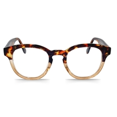 Armação para óculos de grau Acetato 2W1503 - comprar online